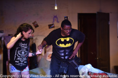 emw_20150326_213330_Gilbert_Backstage_0899