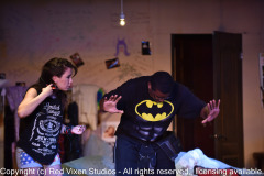 emw_20150326_213331_Gilbert_Backstage_0901