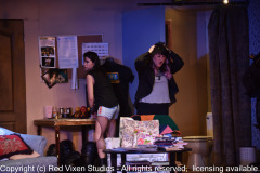 emw_20150326_213400_Gilbert_Backstage_0916
