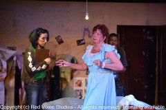 emw_20150326_213423_Gilbert_Backstage_0932