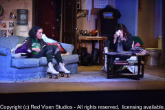 emw_20150326_213508_Gilbert_Backstage_0957