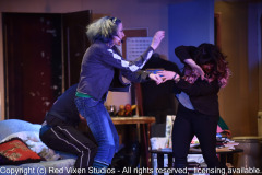 emw_20150326_213758_Gilbert_Backstage_1054