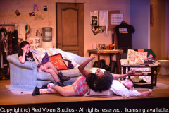 emw_20150326_215720_Gilbert_Backstage_1163