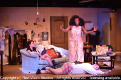 emw_20150326_215728_Gilbert_Backstage_1169