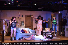 emw_20150326_215858_Gilbert_Backstage_1246