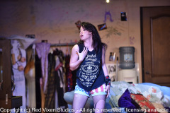 emw_20150326_215918_Gilbert_Backstage_1266