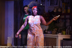 emw_20150326_220009_Gilbert_Backstage_1308