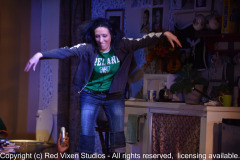 emw_20150326_220011_Gilbert_Backstage_1313