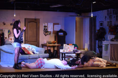 emw_20150326_220029_Gilbert_Backstage_1329