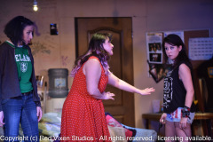 emw_20150326_220424_Gilbert_Backstage_1484