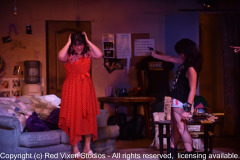 emw_20150326_220538_Gilbert_Backstage_1545