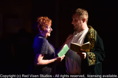 emw_20150326_220933_Gilbert_Backstage_1650