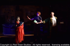 emw_20150326_221016_Gilbert_Backstage_1665