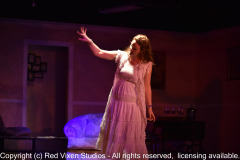 emw_20150528_200735_Gilbert_BookClubPlay_0014