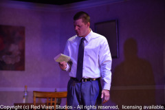 emw_20150528_204005_Gilbert_BookClubPlay_0580