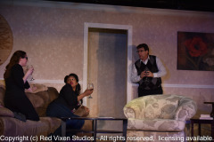 emw_20150528_205047_Gilbert_BookClubPlay_0785