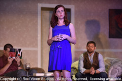 emw_20150528_211001_Gilbert_BookClubPlay_1119
