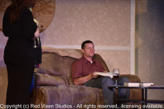 emw_20150528_211011_Gilbert_BookClubPlay_1120