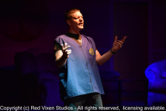 emw_20150528_212305_Gilbert_BookClubPlay_1139