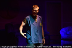 emw_20150528_212309_Gilbert_BookClubPlay_1142