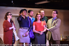 emw_20150528_212502_Gilbert_BookClubPlay_1171