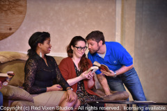emw_20150528_212626_Gilbert_BookClubPlay_1195