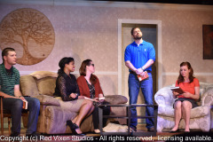 emw_20150528_212657_Gilbert_BookClubPlay_1213