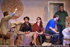emw_20150528_212832_Gilbert_BookClubPlay_1262
