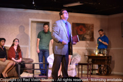 emw_20150528_212841_Gilbert_BookClubPlay_1272