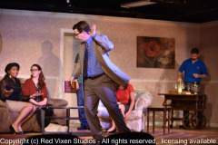 emw_20150528_212843_Gilbert_BookClubPlay_1273