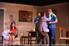 emw_20150528_212946_Gilbert_BookClubPlay_1293
