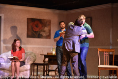 emw_20150528_212946_Gilbert_BookClubPlay_1294