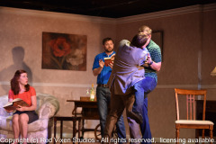 emw_20150528_212946_Gilbert_BookClubPlay_1295