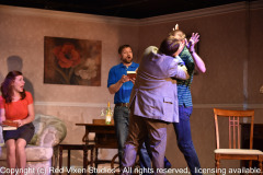 emw_20150528_212947_Gilbert_BookClubPlay_1296