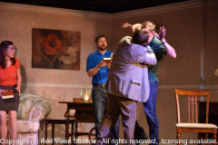 emw_20150528_212947_Gilbert_BookClubPlay_1297