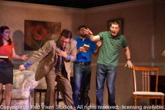 emw_20150528_212949_Gilbert_BookClubPlay_1302
