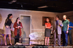 emw_20150528_213045_Gilbert_BookClubPlay_1310
