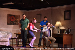 emw_20150528_213107_Gilbert_BookClubPlay_1321