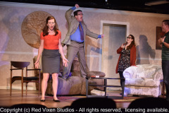 emw_20150528_213220_Gilbert_BookClubPlay_1362