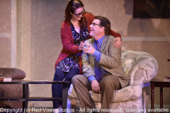 emw_20150528_213341_Gilbert_BookClubPlay_1387