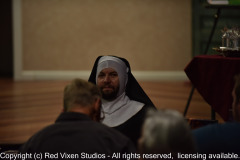 emw_20150616_184318_Gilbert_PryerAwards_0171