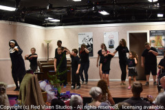 emw_20150616_191211_Gilbert_PryerAwards_0262