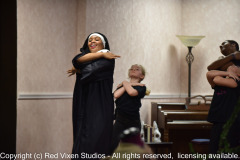 emw_20150616_191303_Gilbert_PryerAwards_0267