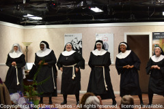 emw_20150616_191806_Gilbert_PryerAwards_0367