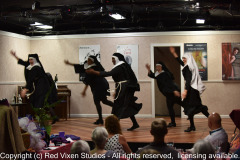 emw_20150616_192736_Gilbert_PryerAwards_0665