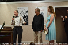 emw_20150616_193222_Gilbert_PryerAwards_0813