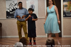 emw_20150616_194256_Gilbert_PryerAwards_0934