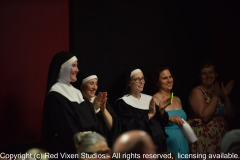 emw_20150616_194536_Gilbert_PryerAwards_0952