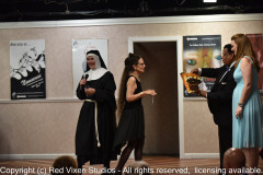 emw_20150616_194610_Gilbert_PryerAwards_0958