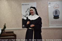 emw_20150616_194617_Gilbert_PryerAwards_0960